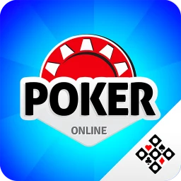 Poker Fechado - 5 Card Draw 图标