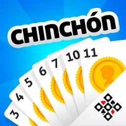 Chinchón Online: Jogo de Carta 图标