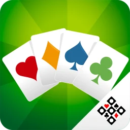 Mau Mau Online - MegaJogos 图标